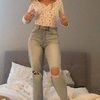 willow_wright